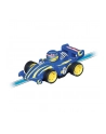 Carrera FIRST Formula Kidz Thunderbold - nr 2