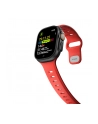 Nomad Tempo Band 49mm Coral - nr 10