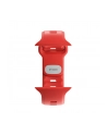 Nomad Tempo Band 49mm Coral - nr 13
