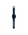 Nomad Rocky Point Band 42/44/45/ 49mm Atlantic Connector czarny - nr 7
