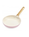 GreenPan Padova Reserve patelnia 24cm Rosa - nr 1