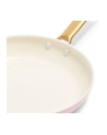 GreenPan Padova Reserve patelnia 24cm Rosa - nr 4