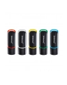 1x5 Intenso Business Line 32GB USB Stick 2.0 farbl.sort.3511585 - nr 4
