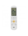 oneforall One for All Universal A/C Klimaanlage Remote URC 1045 - nr 1