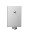 xTool M2 Grawerka Laserowa 20W - nr 2