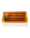 xTool M2 Grawerka Laserowa 20W - nr 3