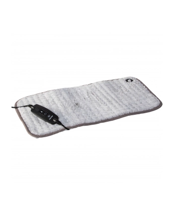 Beurer HK 126 XXL Nordic Taupe