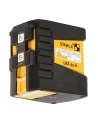 Stabila LAX 60 G Laser Wieloliniowy - nr 2