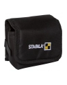 Stabila LAX 60 G Laser Wieloliniowy - nr 3