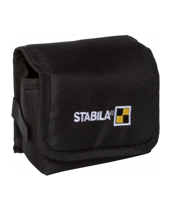 Stabila LAX 60 G Laser Wieloliniowy