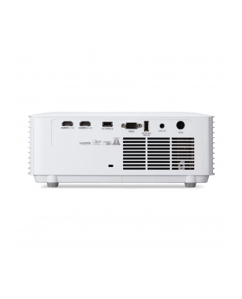 Acer PL2335 (Vero) Projektor