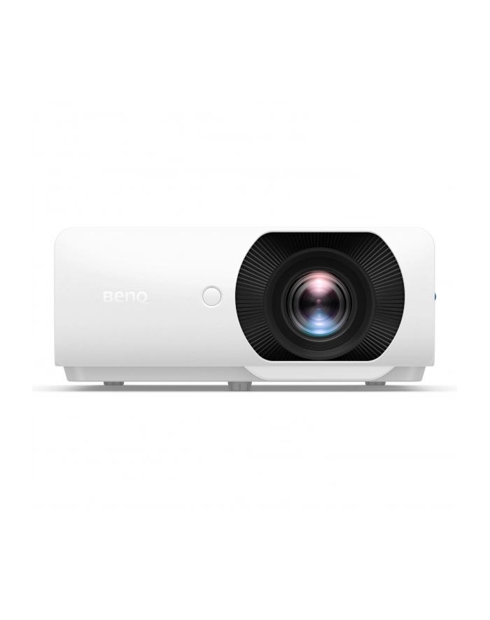 BenQ LH655 główny