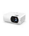BenQ LW655 - nr 4