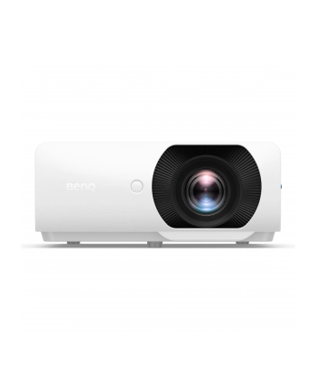 BenQ LW655