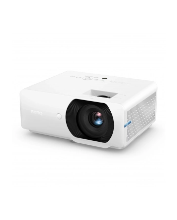 BenQ LH655C Projektor