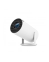 Denver PR-2720 Full HD Projektor z HDMI - nr 1
