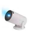 Denver PR-2720 Full HD Projektor z HDMI - nr 2