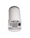 Denver PR-2720 Full HD Projektor z HDMI - nr 7