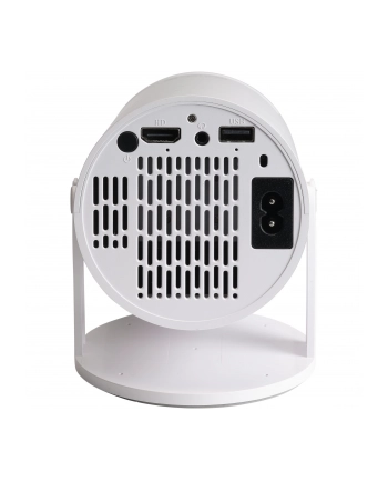 Denver PR-2720 Full HD Projektor z HDMI