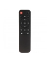 Denver PR-2720 Full HD Projektor z HDMI - nr 9