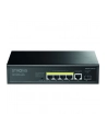 Strong SW5011POE+ Switch - nr 2