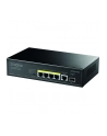 Strong SW5011POE+ Switch - nr 3