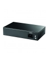 Strong SW5011POE+ Switch - nr 4