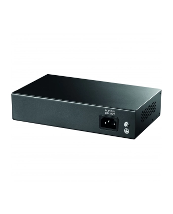 Strong SW5011POE+ Switch