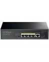 Strong SW5011POE+ Switch - nr 5
