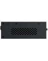 Strong SW5011POE+ Switch - nr 6