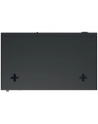 Strong SW5011POE+ Switch - nr 7