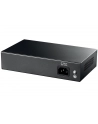 Strong SW5011POE+ Switch - nr 8