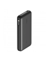 Belkin BoostCharge Powerbk.PD45W Displ. 25000mAh sand  BPB039hqBK - nr 14