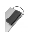 Belkin BoostCharge Powerbk.PD45W Displ. 25000mAh sand  BPB039hqBK - nr 6