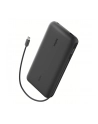 Belkin BoostCharge Powerbk.PD45W Displ. 25000mAh sand  BPB039hqBK - nr 9