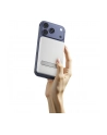 Belkin BoostCharge Slim magn.PB 5000mAh Qi2 auskl.ws. BPD011hqWH - nr 10