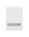 Belkin BoostCharge Slim magn.PB 5000mAh Qi2 auskl.ws. BPD011hqWH - nr 1