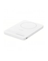 Belkin BoostCharge Slim magn.PB 5000mAh Qi2 auskl.ws. BPD011hqWH - nr 7