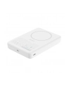 Belkin BoostCharge Slim 10000mAH mag.Powerb. 7,5W biały BPD015hqWH - nr 5