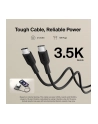 Belkin BoostCharge Slim  5000mAh mag.Powerb. 7,5W sw.  BPD020hqBK - nr 8
