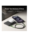Belkin BoostCharge Slim  5000mAh mag.Powerb. 7,5W sw.  BPD020hqBK - nr 9