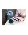 Satechi OntheGo Magnetic Qi2 Powerbank Stand 5000 mAh Black - nr 3