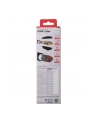 oneforall One for All Ultra High Speed HDMI kabel 1,5 metra CC5215 - nr 5
