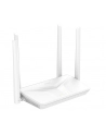 D-Link S12/E AC1200 Wi-Fi Router - nr 10