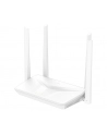D-Link S12/E AC1200 Wi-Fi Router - nr 11