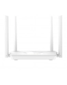 D-Link S12/E AC1200 Wi-Fi Router - nr 12