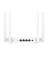 D-Link S12/E AC1200 Wi-Fi Router - nr 13