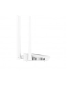 D-Link S12/E AC1200 Wi-Fi Router - nr 14