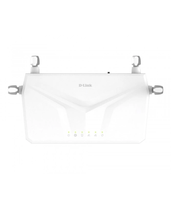 D-Link S12/E AC1200 Wi-Fi Router