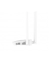D-Link S12/E AC1200 Wi-Fi Router - nr 7